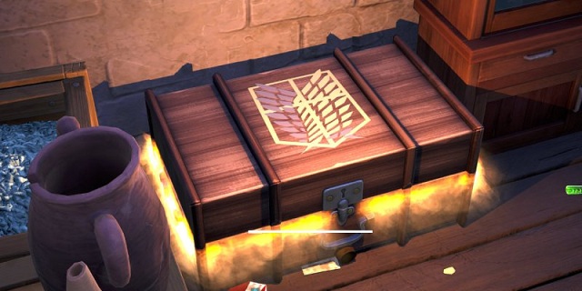 Fortnite Items Guide How to Get the Scout Regiment Footlockers in Fortnite.jpg